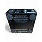 Used Seymour Duncan POWERSTAGE 170 Guitar Preamp