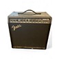 Used Fender Champion 50 XL Guitar Combo Amp thumbnail