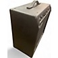 Used Fender Champion 50 XL Guitar Combo Amp