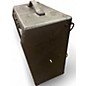 Used Fender Champion 50 XL Guitar Combo Amp
