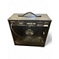 Used Fender Champion 50 XL Guitar Combo Amp