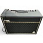 Used VOX Cambridge 30 Tube Guitar Combo Amp thumbnail