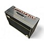Used VOX Cambridge 30 Tube Guitar Combo Amp