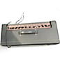 Used VOX Cambridge 30 Tube Guitar Combo Amp