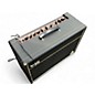 Used VOX Cambridge 30 Tube Guitar Combo Amp