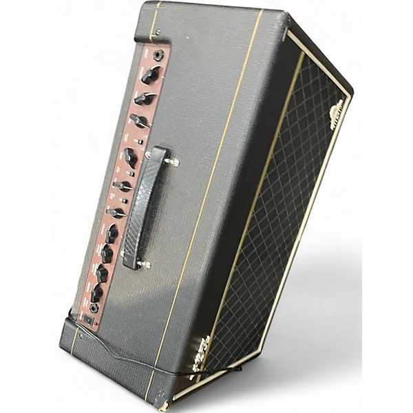 Used VOX Cambridge 30 Tube Guitar Combo Amp
