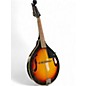 Used Stadium st-m1 3 Color Sunburst Mandolin thumbnail