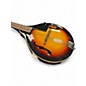 Used Stadium st-m1 3 Color Sunburst Mandolin
