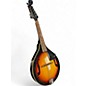 Used Stadium st-m1 3 Color Sunburst Mandolin