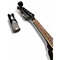 Used Stadium st-m1 3 Color Sunburst Mandolin