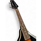 Used Stadium st-m1 3 Color Sunburst Mandolin