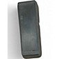 Used Dunlop GCB95 Original Crybaby Wah Effect Pedal thumbnail