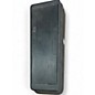Used Dunlop GCB95 Original Crybaby Wah Effect Pedal