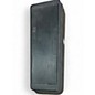 Used Dunlop GCB95 Original Crybaby Wah Effect Pedal