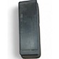 Used Dunlop GCB95 Original Crybaby Wah Effect Pedal