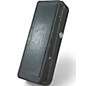 Used Dunlop GCB95 Original Crybaby Wah Effect Pedal