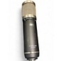 Used Sterling Audio ST55 Condenser Microphone thumbnail