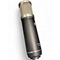 Used Sterling Audio ST55 Condenser Microphone