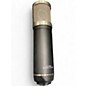 Used Sterling Audio ST55 Condenser Microphone