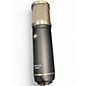 Used Sterling Audio ST55 Condenser Microphone