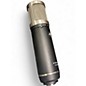 Used Sterling Audio ST55 Condenser Microphone