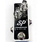 Used Xotic SP Compressor Effect Pedal thumbnail