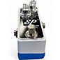 Used Xotic SP Compressor Effect Pedal