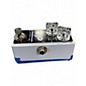 Used Xotic SP Compressor Effect Pedal