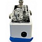 Used Xotic SP Compressor Effect Pedal