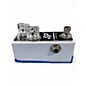Used Xotic SP Compressor Effect Pedal