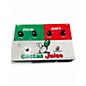 Used Kendrick Cactus Juice Effect Pedal thumbnail