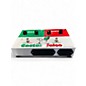 Used Kendrick Cactus Juice Effect Pedal