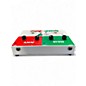 Used Kendrick Cactus Juice Effect Pedal