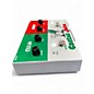 Used Kendrick Cactus Juice Effect Pedal