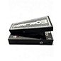 Used Morley Classic Wah Effect Pedal