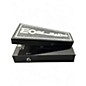 Used Morley Classic Wah Effect Pedal