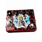 Used Heather Brown Electronicals The Blessed Mother Effect Pedal thumbnail