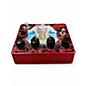 Used Heather Brown Electronicals The Blessed Mother Effect Pedal