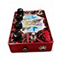 Used Heather Brown Electronicals The Blessed Mother Effect Pedal