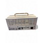 Used Orange Amplifiers DT30H Dual Terror 30W Tube Guitar Amp Head