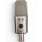 Used Warm Audio WA-14 CLASSIC Condenser Microphone thumbnail