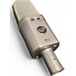Used Warm Audio WA-14 CLASSIC Condenser Microphone
