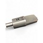 Used Warm Audio WA-14 CLASSIC Condenser Microphone
