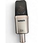 Used Warm Audio WA-14 CLASSIC Condenser Microphone