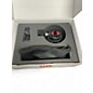 Used Warm Audio WA-14 CLASSIC Condenser Microphone