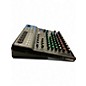 Used Yamaha MG12XUK Unpowered Mixer