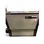 Used Yamaha MG12XUK Unpowered Mixer