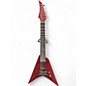 Used Solar Guitars V1.7 Cannibalismo Solid Body Electric Guitar thumbnail