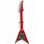 Used Solar Guitars V1.7 Cannibalismo Solid Body Electric Guitar