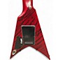 Used Solar Guitars V1.7 Cannibalismo Solid Body Electric Guitar